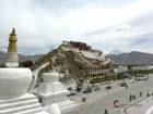 Potala Palace