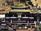 http://www.chinatourguide.com/china_photos/tibet/Attractions/tashilhunpo_monaserty_outview.jpg