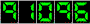 Hit Counter